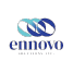 Ennovo Solution Logo - Burnaby Canada<br />
