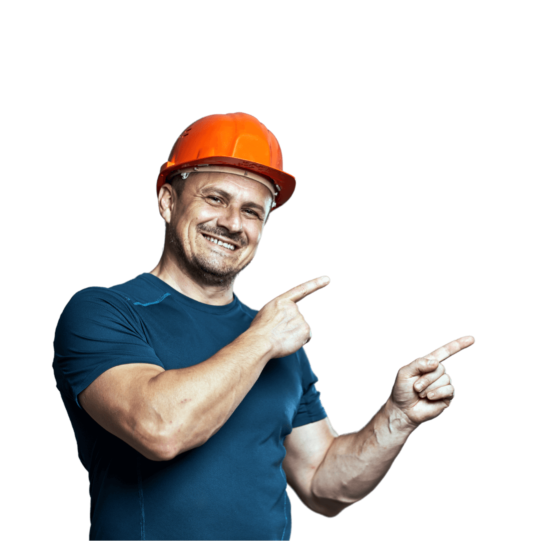 Tradesman Tax | Ennovo Solution Inc. Canada