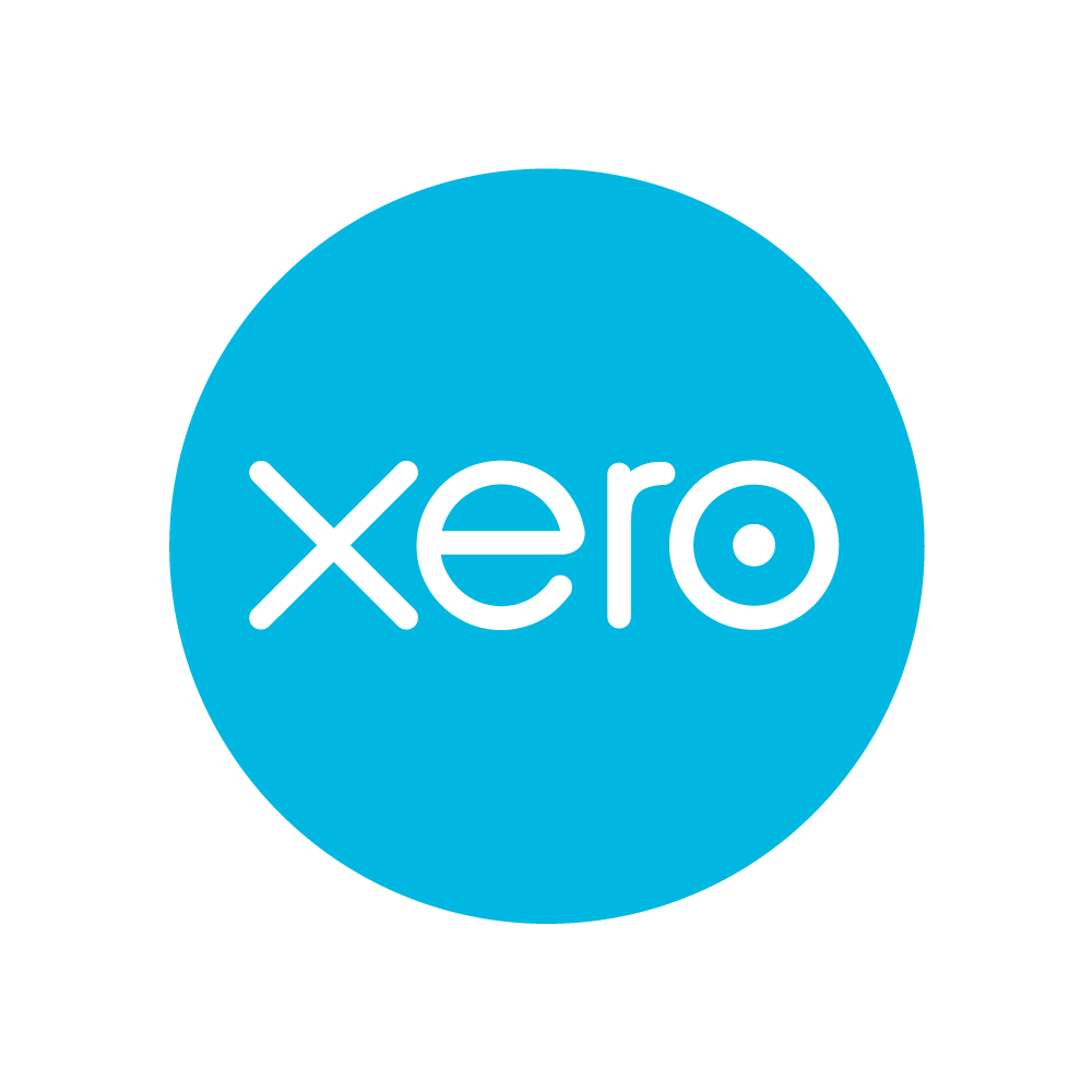 Xero | Ennovo Solutions